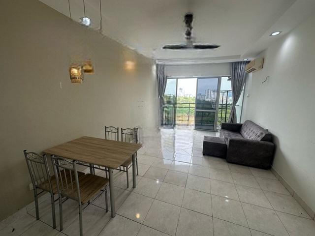 Desa Golf rm360k june 25 - photo 2