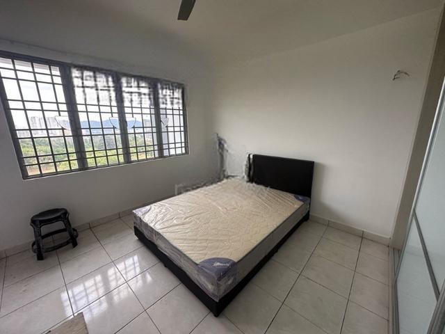 Desa Golf rm360k june 25 - photo 4