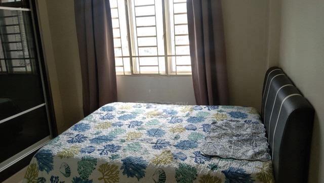 Dpiazza rm1900 jun 25 - photo 3