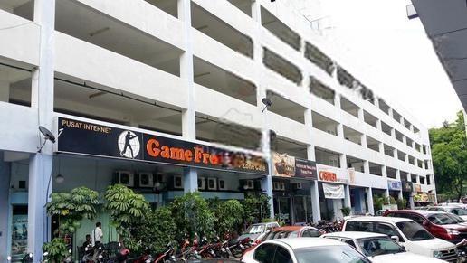 Medan angsana 4 rm3500 jun 25 - photo 4