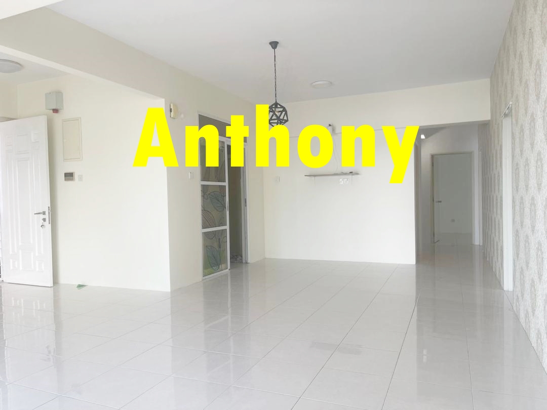 Summer Place rm880k  ...