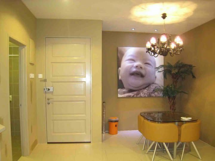 Birch plaza rm2200 jun 25 - photo 5