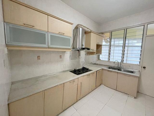 Regency Heights rm480k jul 25 - photo 3