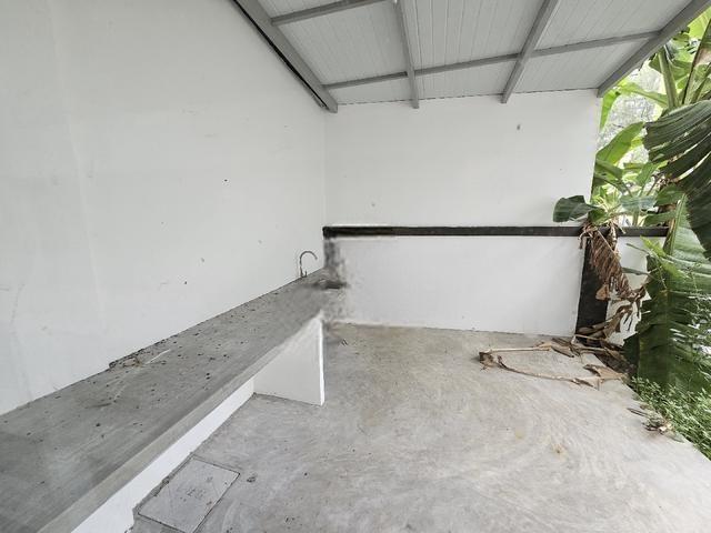 Batu uban semi-d rm3800 jul 25 - photo 3