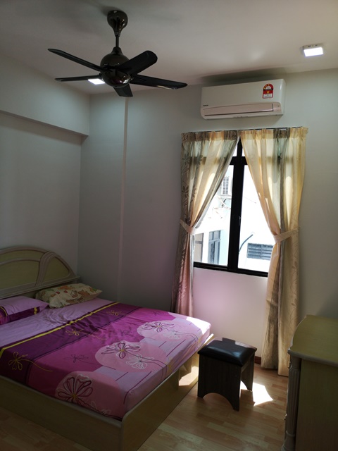 Maritime rm3500 jan 26 - photo 3