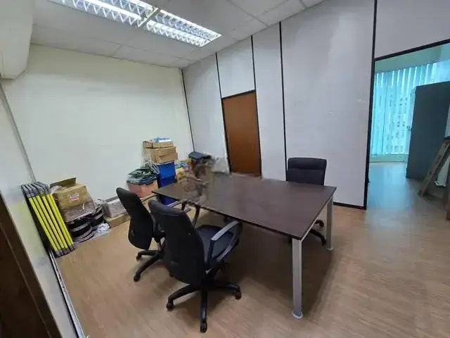 I-avenue rm1250 jul 25 - photo 2