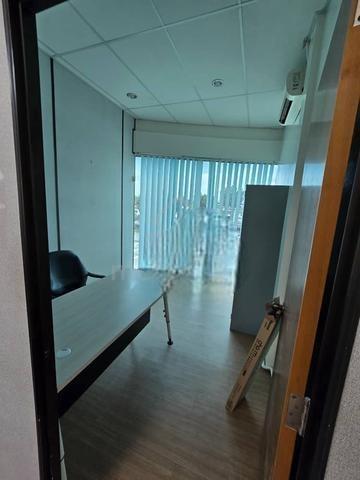 I-avenue rm1250 jul 25 - photo 4