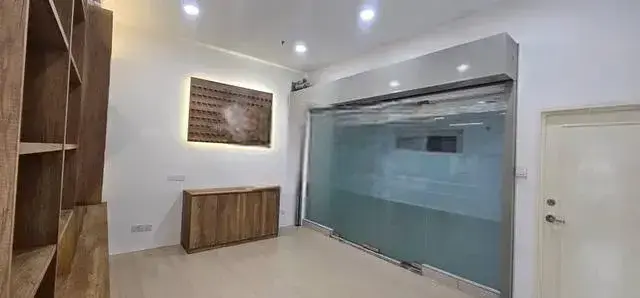 Suntech rm1800 jul 25 - photo 2