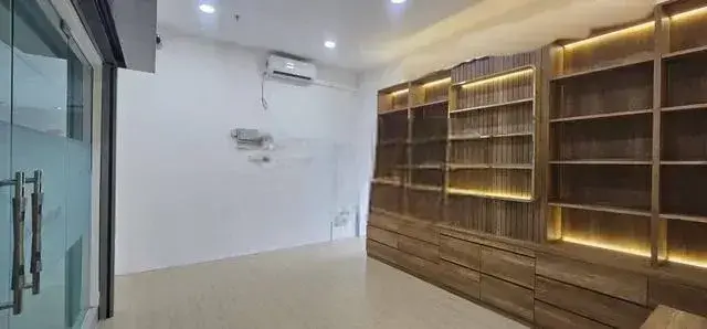 Suntech rm1800 jul 25 - photo 3