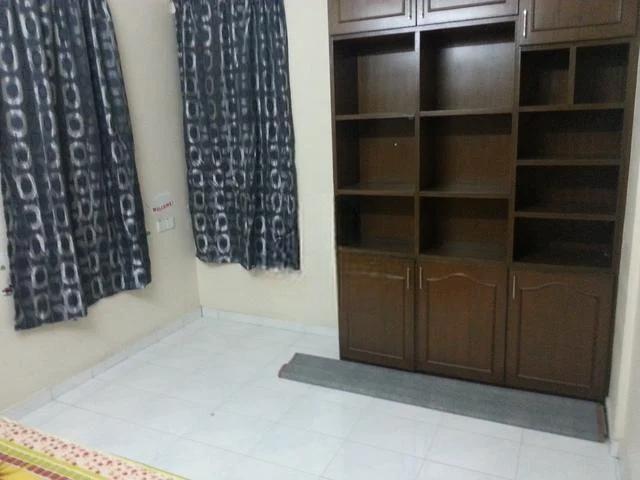 E-park rm1600 jul 25 - photo 2