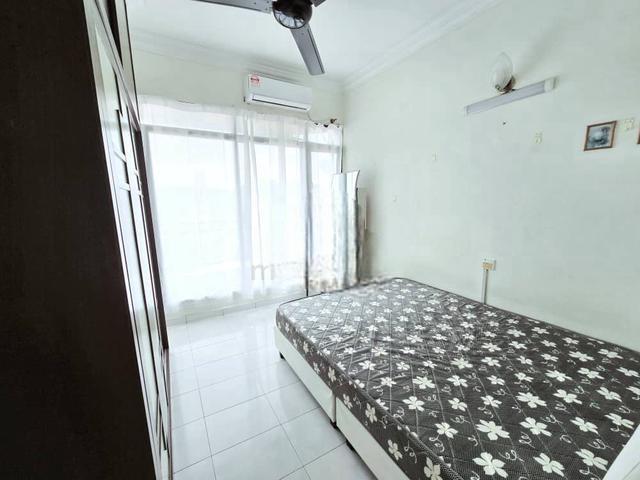 E-park rm1600 jul 25 - photo 4