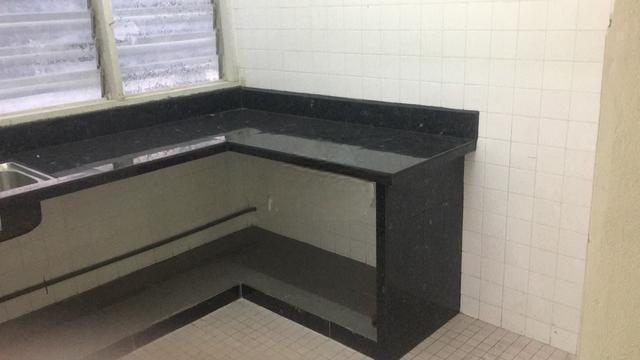 Desa delima rm185k jul 25 - photo 4