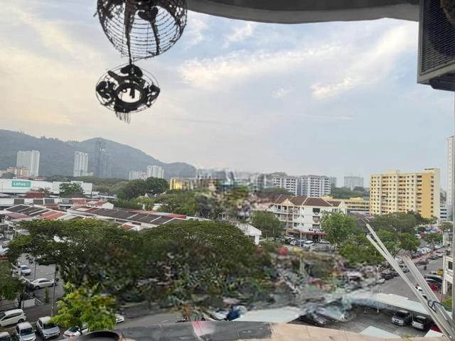 Desa permai indah rm318k jul 25 - photo 3