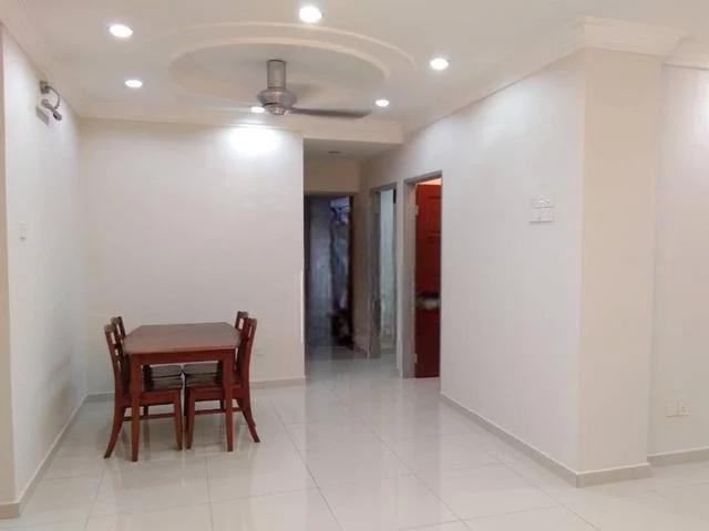 Vistaria rm380k jul 25 - photo 2