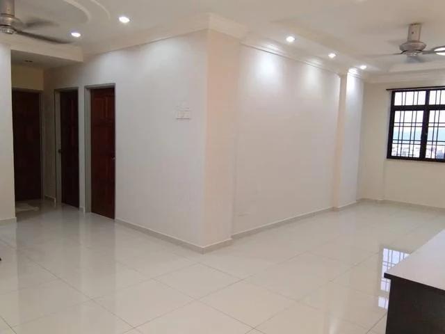 Vistaria rm380k jul 25 - photo 3
