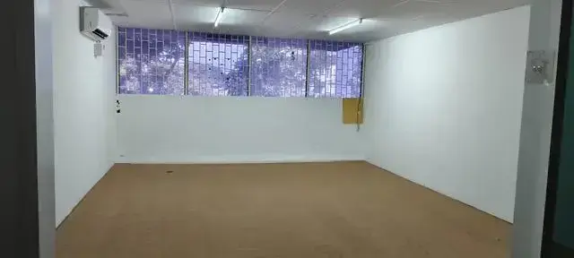 Jalan jelutong shophouse rm2800 jul 25 - photo 3