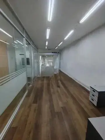 Wisma sri perak rm2400 jul 25 - photo 3
