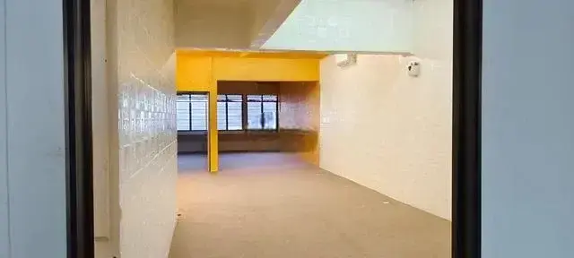 Sunny point rm1700 jul 25 - photo 3