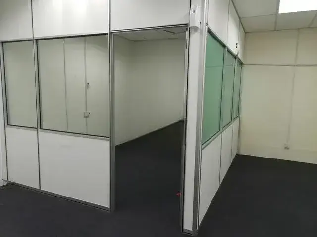 I-avenue rm1000 jul 25 - photo 2