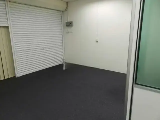 I-avenue rm1000 jul 25 - photo 3