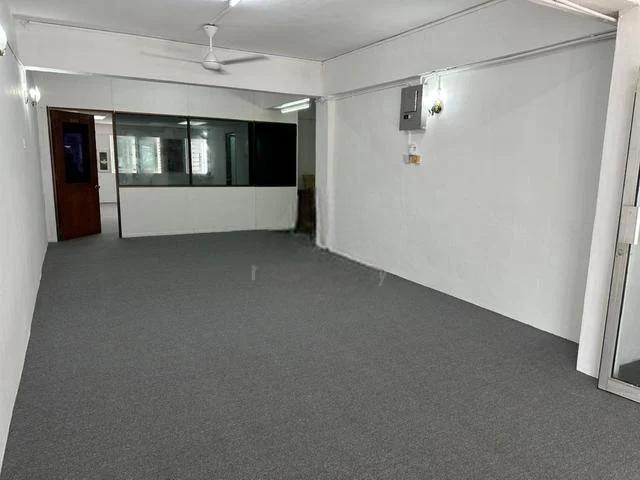 Mayang pasir rm1300 may 26