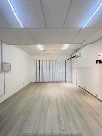 Promenade rm2400 jul 25 - photo 2