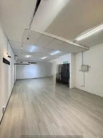 Promenade rm2400 jul 25 - photo 3