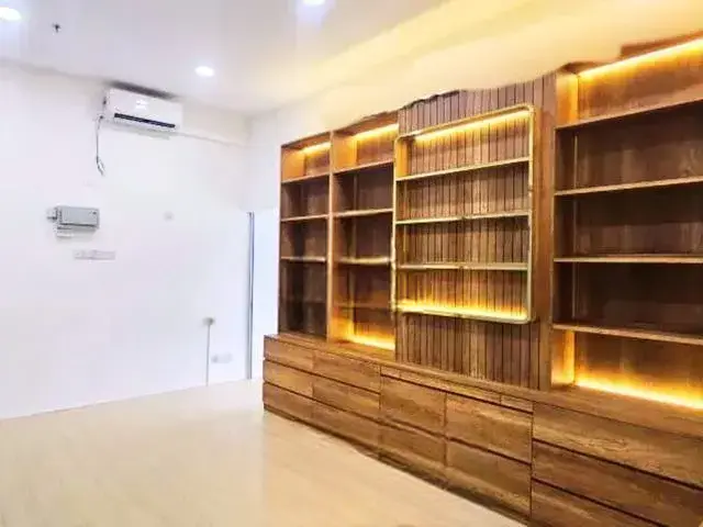 Suntech rm1800 jul 25 - photo 2