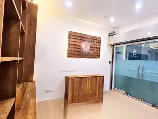 Suntech rm1800 jul 25 - photo 3