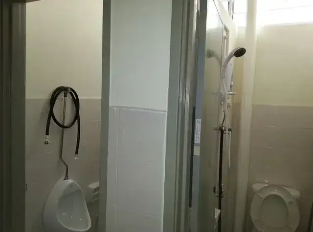 Bay avenue rm2800 aug 25 - photo 4