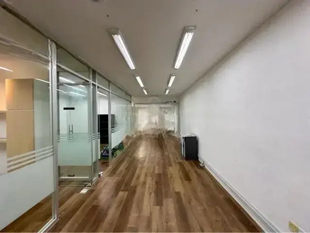 Wisma sri perak rm2400 aug 25 - photo 2