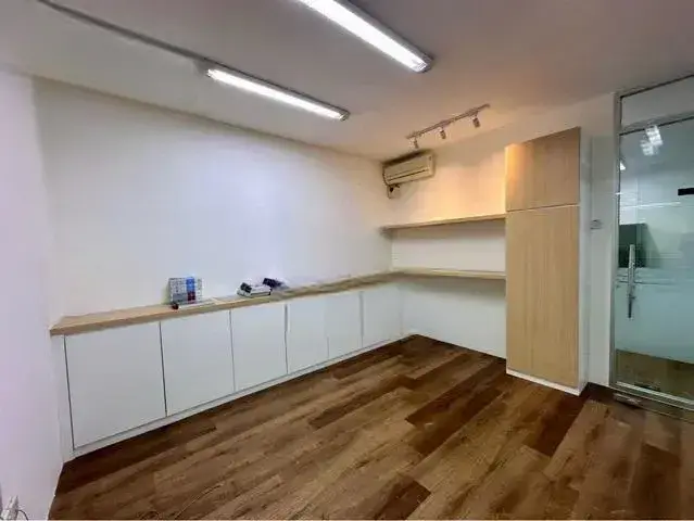 Wisma sri perak rm2400 aug 25 - photo 3