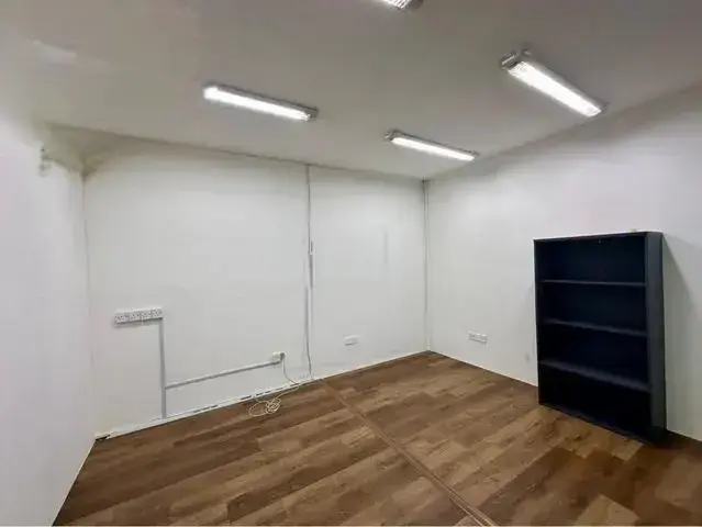 Wisma sri perak rm2400 aug 25 - photo 4