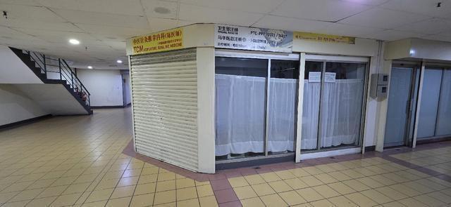 Sri wonder complex rm1000 aug 25 - photo 2