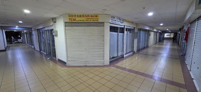 Sri wonder complex rm1000 aug 25 - photo 3