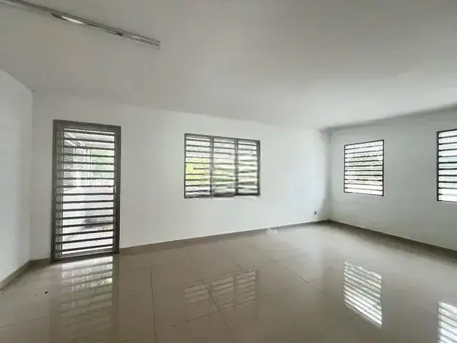 Zan villa rm2600 aug 25 - photo 3