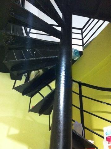 Suntech rm3500 aug 25 - photo 4