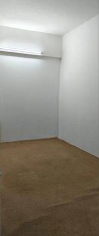 Jalan jelutong shoplot rm2000 sep 25 - photo 2