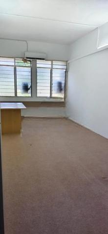 Jalan jelutong shoplot rm2000 sep 25 - photo 3