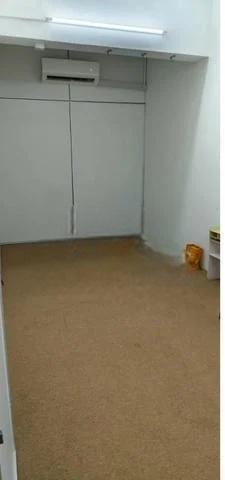 Jalan jelutong shoplot rm2000 sep 25 - photo 4