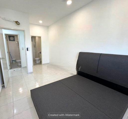 Ideal residency rm1350 sep 25 - photo 3