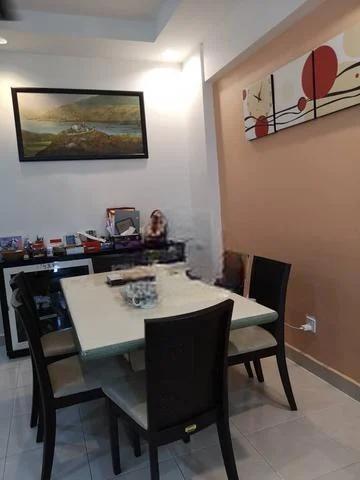 Dpiazza rm1900 sep 25 - photo 3