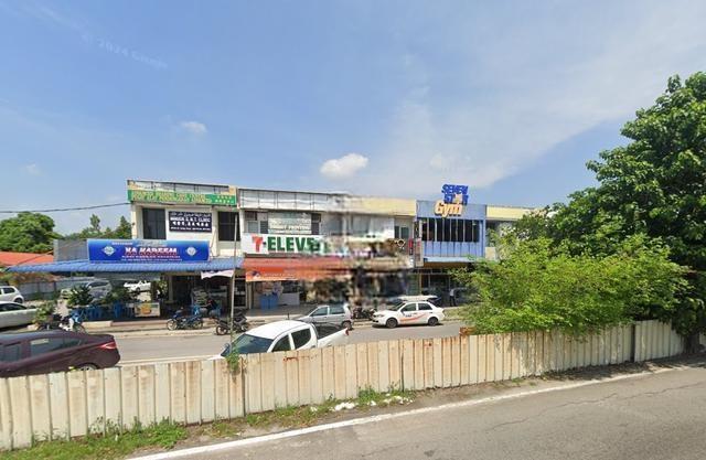 Jalan sultan azlan shah rm3900 sep 25 - photo 4