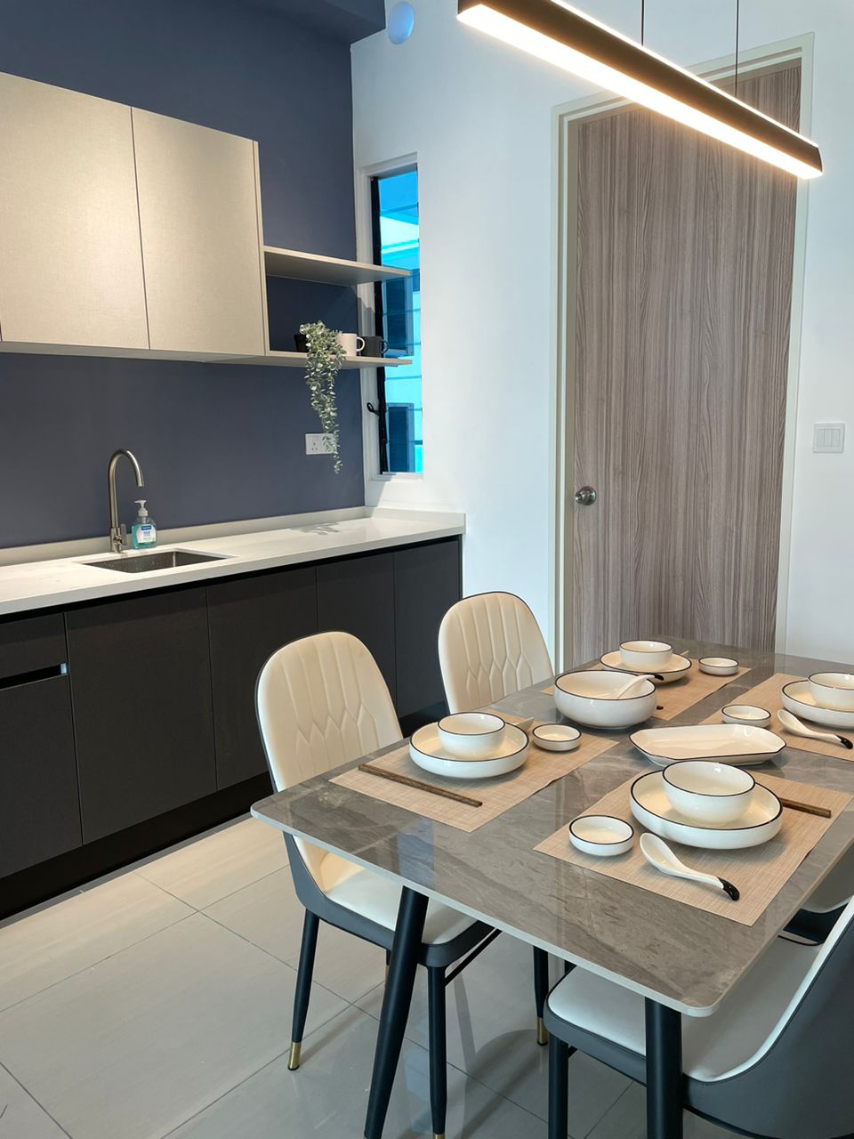 Quaywest rm2600 sep 25 - photo 2