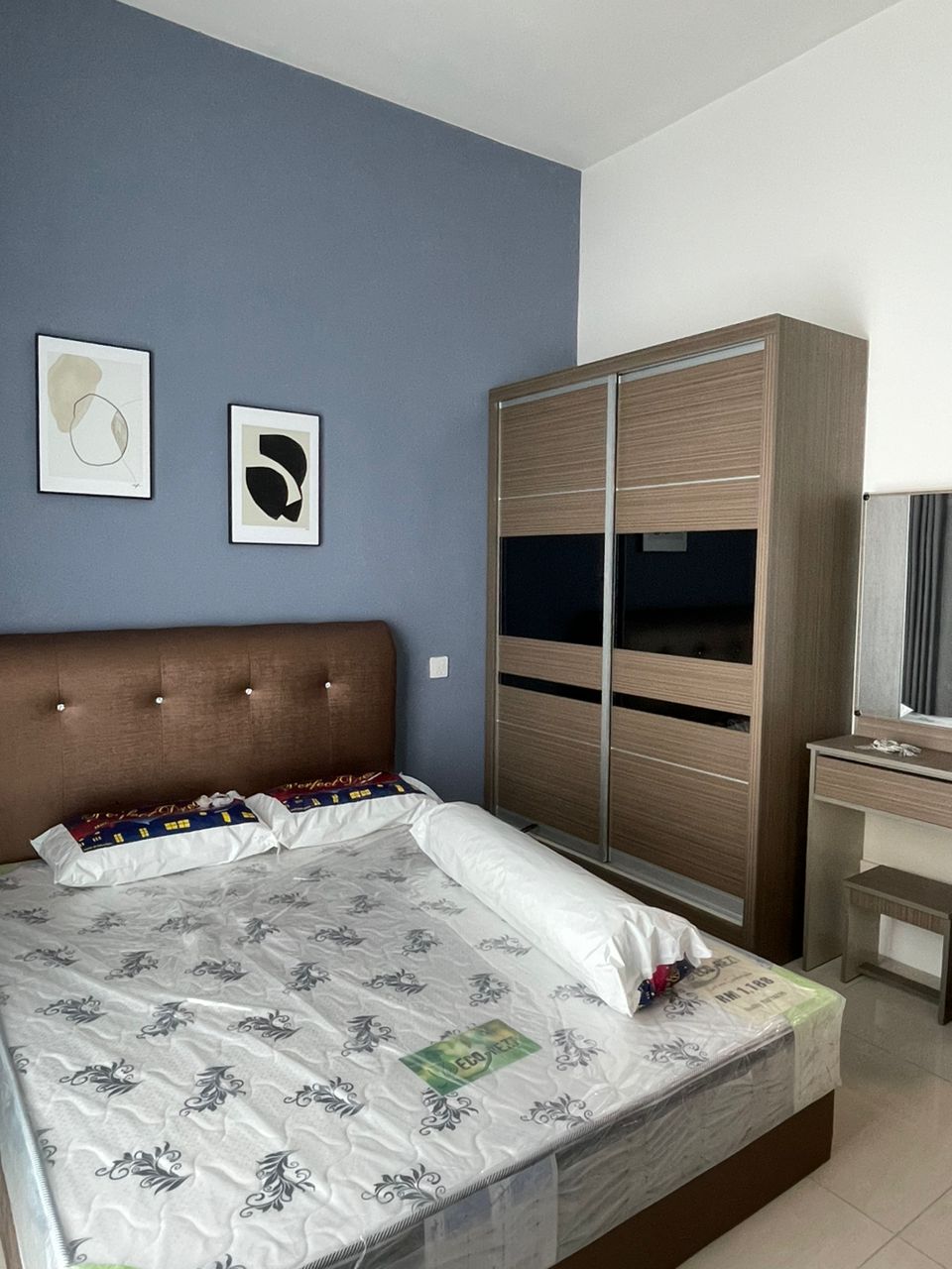 Quaywest rm2600 sep 25 - photo 3