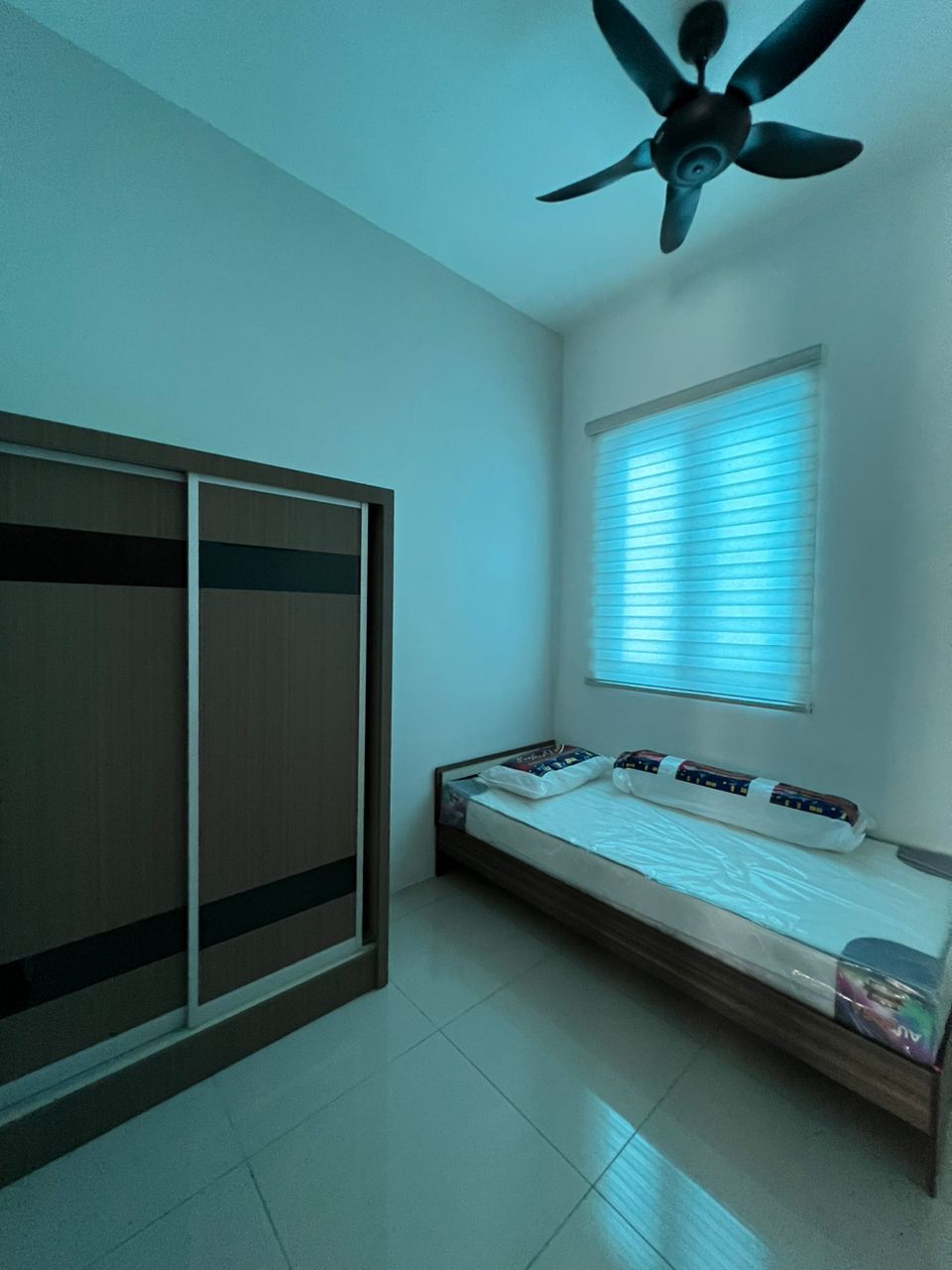 Quaywest rm2600 sep 25 - photo 4
