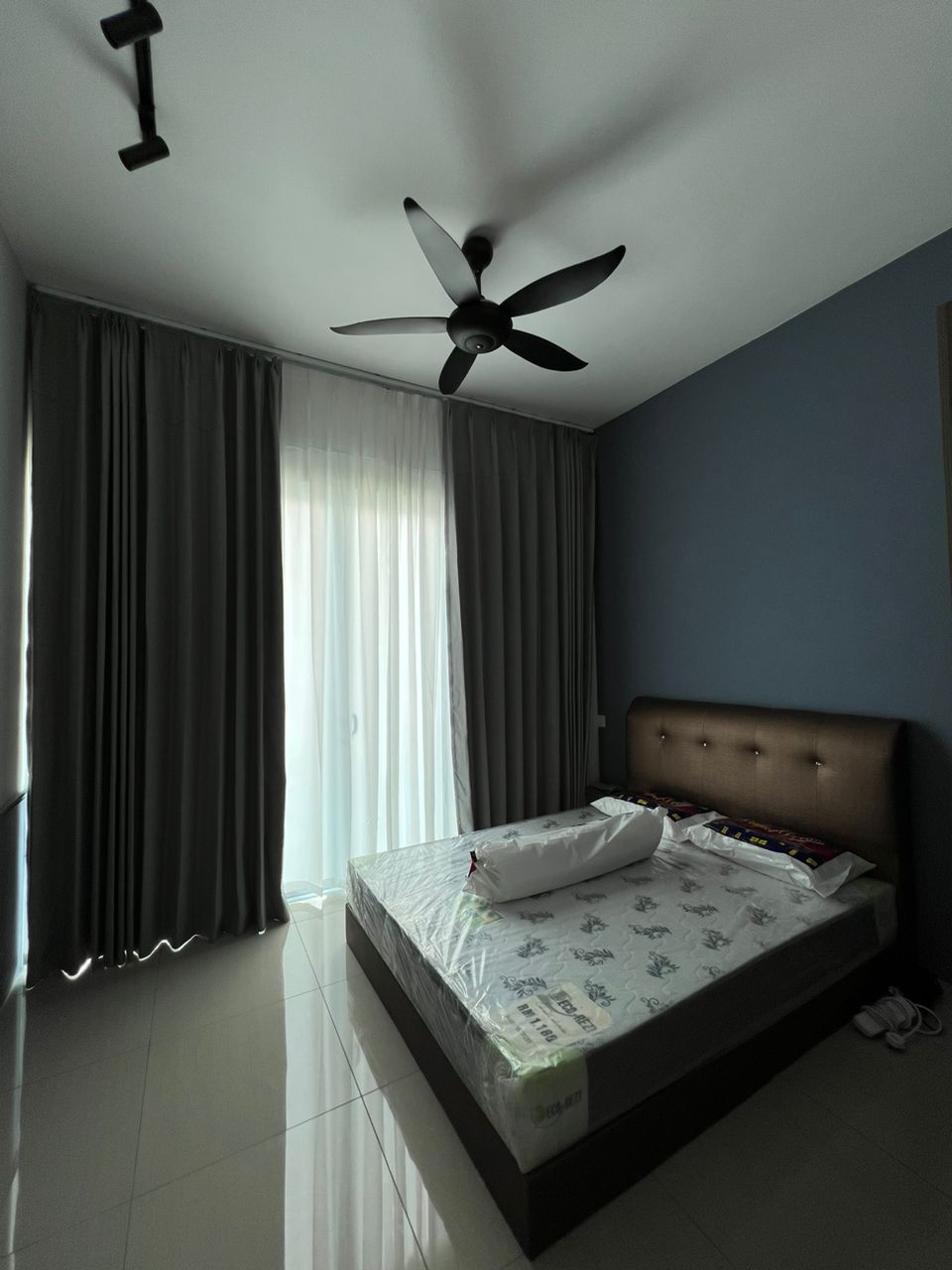 Quaywest rm2600 sep 25 - photo 6