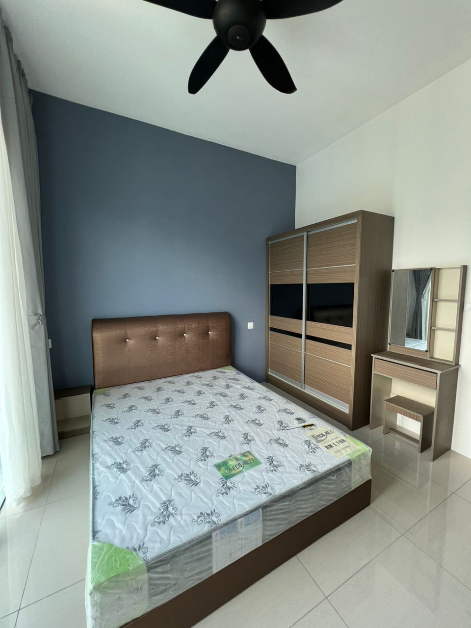 Quaywest rm2600 sep 25 - photo 7