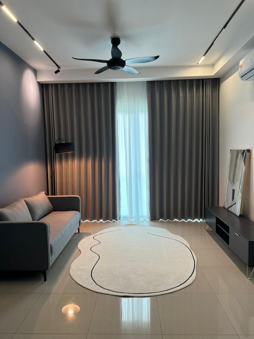 Quaywest rm2600 sep 25 - photo 8