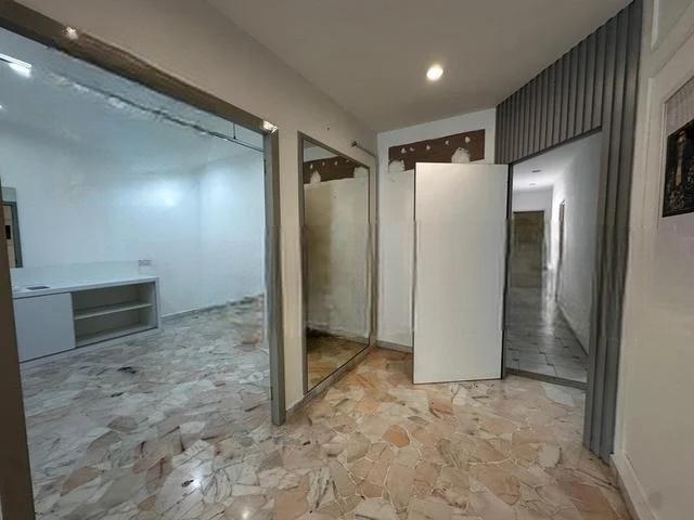 Jalan kelawai shoplot rm25k sep 25 - photo 4
